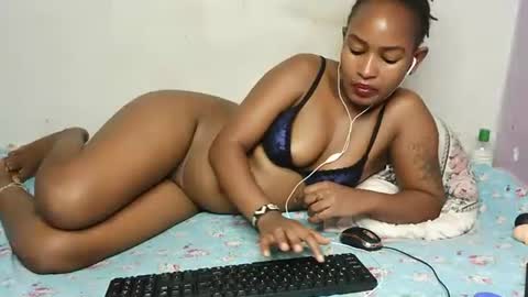 swt_bby online show from 05-04-26, 11:12