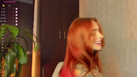 Ambar online show from 01-07-25, 11:14