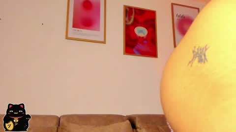 Ambar online show from 01-31-25, 03:41