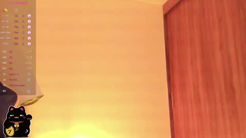 Ambar online show from 03-03-25, 11:24