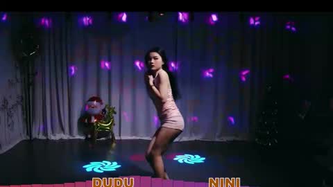 Snapshot of swt_kiki chatting on 12-20-25, 11:06 swt_kiki online show from 12-20-25, 11:06