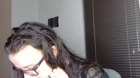 Snapshot of swt_nova chatting on 11-07-25, 08:31 swt_nova online show from 11-07-25, 08:31