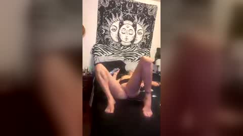 swt_petite_jen1 online show from 06-27-26, 05:56