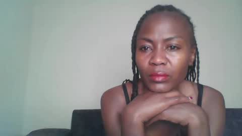 ALICIA online show from 11-06-25, 11:26