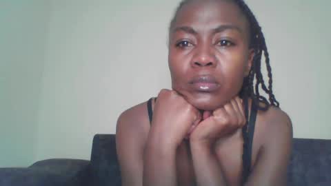 ALICIA online show from 03-05-26, 11:34