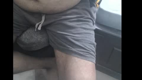 Sweet online show from 05-03-26, 04:51
