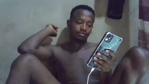 swthairy_dick online show from 04-24-26, 03:36