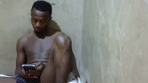 Snapshot of swthairy_dick chatting on 06-09-26, 02:45 swthairy_dick online show from 06-09-26, 02:45