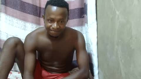 Snapshot of swthairy_dick chatting on 06-25-26, 06:29 swthairy_dick online show from 06-25-26, 06:29