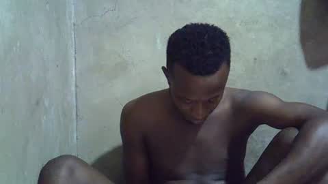 Snapshot of swthairy_dick chatting on 06-30-26, 09:05 swthairy_dick online show from 06-30-26, 09:05