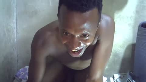 Snapshot of swthairy_dick chatting on 07-02-26, 06:58 swthairy_dick online show from 07-02-26, 06:58