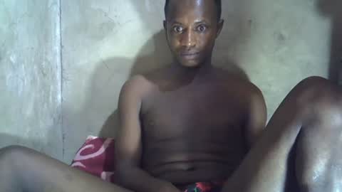 Snapshot of swthairy_dick chatting on 07-08-26, 04:28 swthairy_dick online show from 07-08-26, 04:28