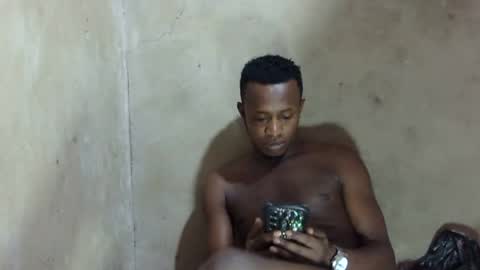 Snapshot of swthairy_dick chatting on 07-19-26, 08:45 swthairy_dick online show from 07-19-26, 08:45