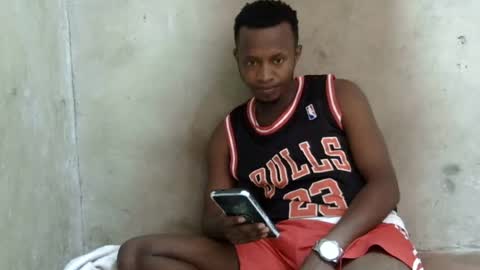 Snapshot of swthairy_dick chatting on 07-20-26, 08:50 swthairy_dick online show from 07-20-26, 08:50