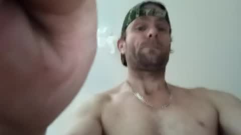 swto1978641232 online show from 08-03-26, 12:09