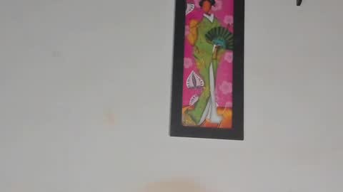 Lilly  online show from 12-07-24, 11:34
