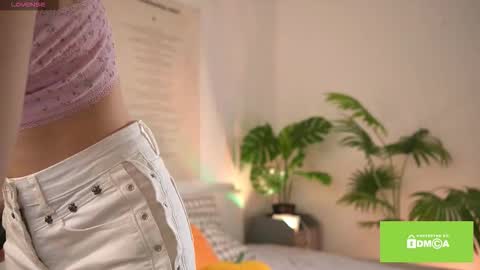 MEI online show from 11-08-25, 06:35