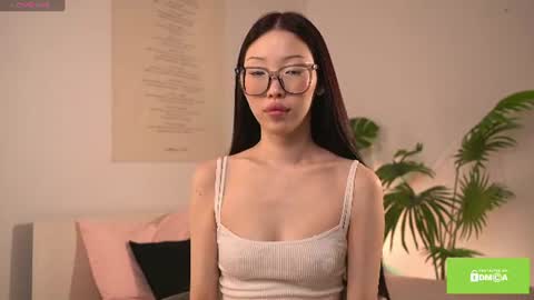 MEI online show from 06-18-26, 09:36