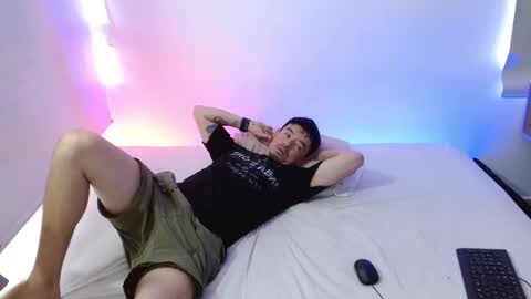 swweet777 online show from 10-10-25, 08:52