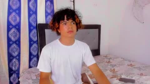 swwet_boy online show from 12-26-24, 01:54