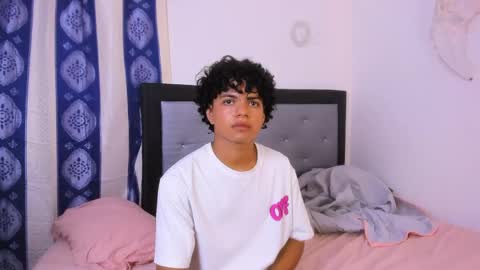 swwet_boy online show from 01-08-25, 12:28