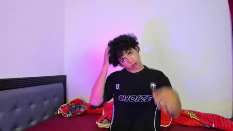 swwet_boy online show from 09-23-25, 02:31