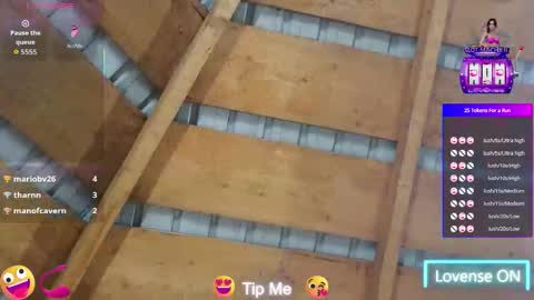 Snapshot of swytmyt chatting on 09-09-25, 10:53 swytmyt online show from 09-09-25, 10:53