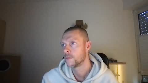 sx1904 online show from 01-28-25, 02:31