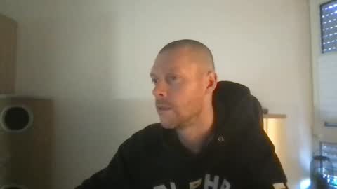 sx1904 online show from 02-18-25, 02:49