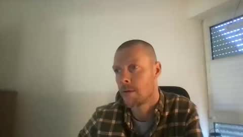 sx1904 online show from 03-04-25, 02:53