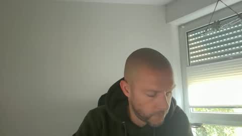 sx1904 online show from 09-23-25, 08:06