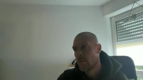 sx1904 online show from 10-01-25, 11:38