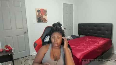 Snapshot of sxamleuy chatting on 12-19-24, 02:34 sxamleuy online show from 12-19-24, 02:34