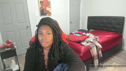 Snapshot of sxamleuy chatting on 01-08-25, 06:09 sxamleuy online show from 01-08-25, 06:09