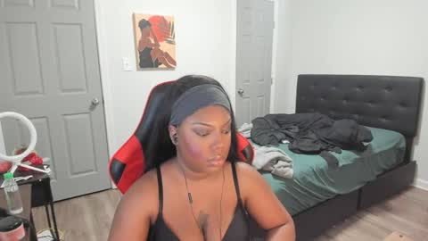 Snapshot of sxamleuy chatting on 01-28-25, 02:00 sxamleuy online show from 01-28-25, 02:00