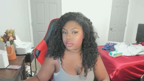 Snapshot of sxamleuy chatting on 12-18-25, 02:28 sxamleuy online show from 12-18-25, 02:28