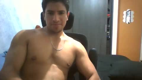 sxgx_nm online show from 04-04-26, 06:33