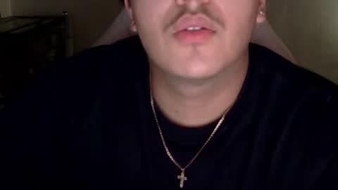 sxrrylol online show from 01-08-26, 07:16