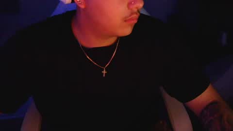 sxrrylol online show from 02-27-26, 02:55