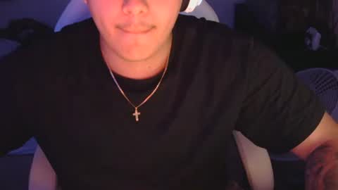 sxrrylol online show from 03-07-26, 10:45