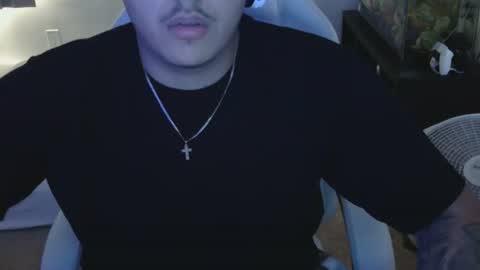 sxrrylol online show from 03-25-26, 06:03