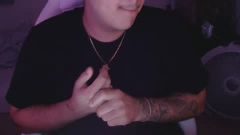 sxrrylol online show from 04-29-26, 02:37