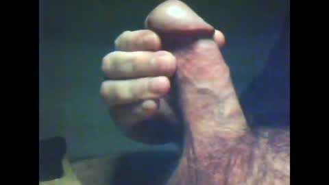 Snapshot of sxxmantn2 chatting on 02-27-25, 12:21 sxxmantn2 online show from 02-27-25, 12:21