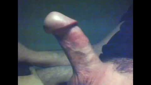 Snapshot of sxxmantn2 chatting on 03-06-25, 10:26 sxxmantn2 online show from 03-06-25, 10:26