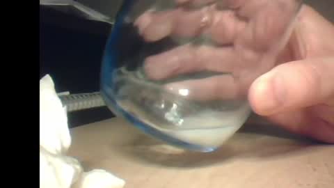 sxxmantn2 online show from 04-06-26, 08:04