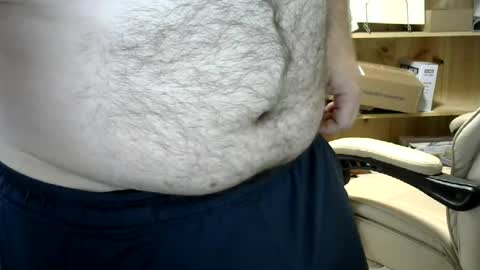 sxydadbod2 online show from 06-21-26, 11:35