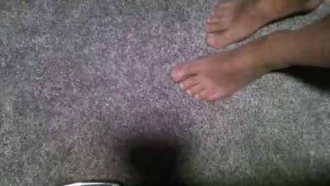 Sxyft69 online show from 12-18-25, 01:00