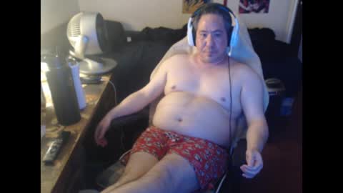 Rick Hard online show from 03-30-26, 07:42