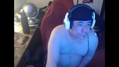 Rick Hard online show from 05-16-26, 06:21