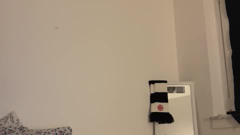 Ruby online show from 03-20-26, 08:03